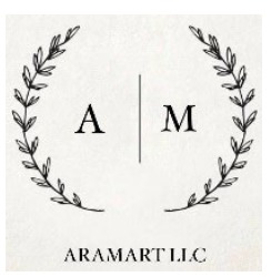 Aramart