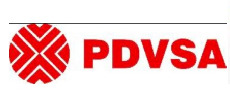 PDVSA