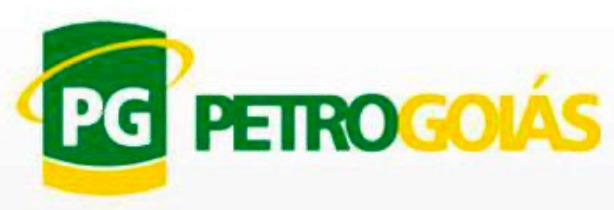 PetroGoias