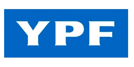 YPF