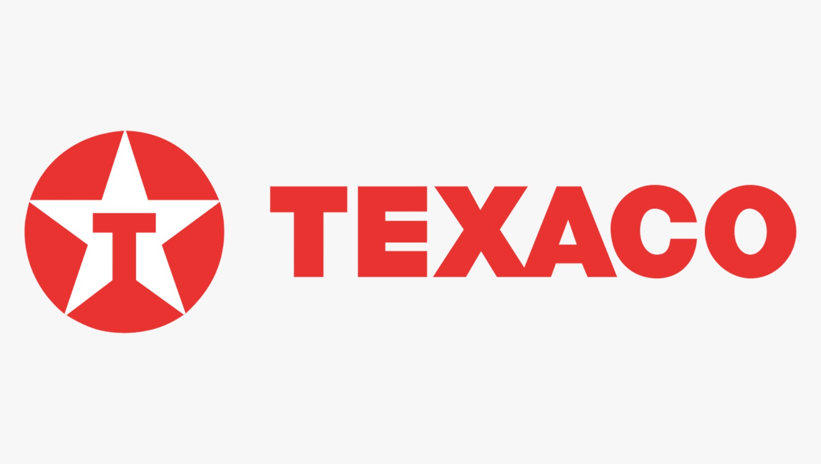 Texaco